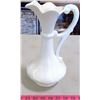 Image 1 : Pitcher
