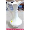 Image 3 : Pitcher