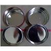 Image 5 : 2 Tins