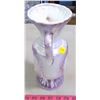 Image 2 : Mauve Vase