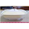 Image 1 : China Serving Dish
