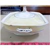 Image 2 : China Serving Dish