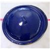 Image 10 : 8 Assorted Canner Lids