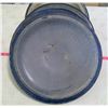 Image 12 : 8 Assorted Canner Lids