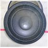 Image 15 : 8 Assorted Canner Lids