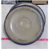Image 16 : 8 Assorted Canner Lids