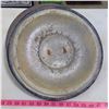 Image 17 : 8 Assorted Canner Lids