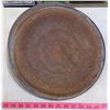 Image 18 : 8 Assorted Canner Lids