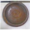 Image 19 : 8 Assorted Canner Lids