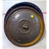 Image 4 : 8 Assorted Canner Lids