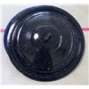 Image 8 : 8 Assorted Canner Lids