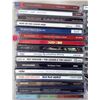 Image 2 : Box of Assorted CDs