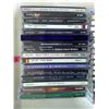Image 2 : Box of Assorted CDs