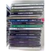Image 2 : Box of Assorted CDs