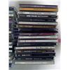 Image 3 : Box of Assorted CDs