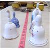 Image 2 : 5 Decorative Bells