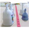 Image 4 : 5 Decorative Bells