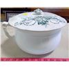 Image 3 : Chamber Pot with Lid