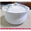 Image 4 : Chamber Pot with Lid