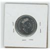 Image 2 : 1991 Canadian 5 Cent Coin
