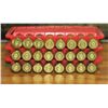 Image 5 : Box Of 270 Winchester Used Brass