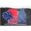 Image 2 : Lot of Misc. Fabric