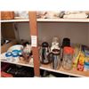 Image 1 : Kitchenware and more A