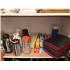 Image 2 : Kitchenware and more A