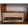 Image 1 : Antique Phillips radio A