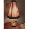 Image 1 : Mid century lamp A