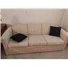 Image 1 : Sofa bed C