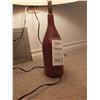 Image 3 : Mid century lamp A