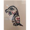 Image 2 : Native art Clearnce Wells A