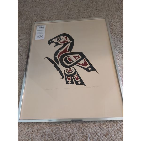 Nativecart Clearnce Wells A