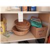 Image 6 : Le Creuset Corningware & More  Cat A
