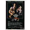 Image 1 : The Cotton Club original 1984 vintage one sheet movie poster
