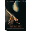 Image 1 : Wild Bill original 1995 vintage one sheet movie poster