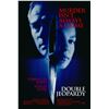 Image 1 : Double Jeopardy 1999 original movie poster