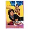 Image 1 : Something Wild original 1986 vintage one sheet movie poster
