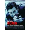 Image 1 : Ronin original 1998 vintage one sheet movie poster