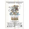 Image 1 : S.O.B. original 1981 vintage one sheet movie poster
