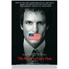 Image 1 : The People vs. Larry Flynt 1996 original one sheet movie poster