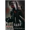 Image 1 : Near Dark 1987 original vintage movie poster