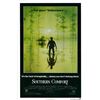 Image 1 : Southern Comfort original 1981 vintage one sheet movie poster