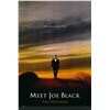 Image 1 : Meet Joe Black 1998 original movie poster
