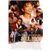 Image 1 : Soul Food original 1997 vintage one sheet movie poster