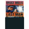 Image 1 : Last Man Standing 1996 original one sheet movie poster