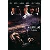 Image 1 : Mulholland Falls 1996 original movie poster