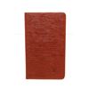 Image 1 : Louis Vuitton Red Epi Leather Long Card Wallet