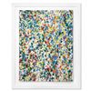 Image 1 : Splash 70 by Wyland Original